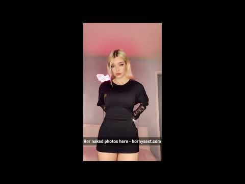 Lauren Burch OnlyFans: The Journey So Far