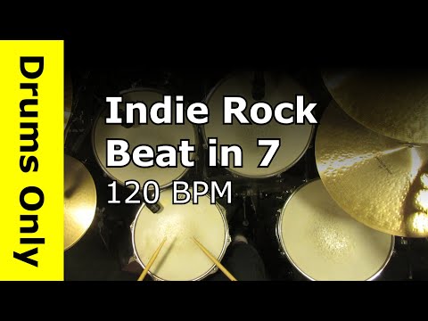 indie-rock-beat-in-7---120-bpm