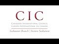 A Conversation With Ahmed Hussen Minister Of Immigration Refugees And Citizenship Canada A Conversation With Ahmed Hussen Minister Of Immigration Refugees And Citizenship Canada