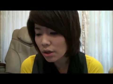 การเดินทางที่แสนพิเศษ   ดา Cover   YouTube