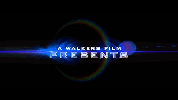 Adobe After Effects Intro - (Transformers Dark Of The Moon)