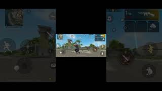 CS Rank Tips &amp; Tricks 🗿 How to 1v1 Against Grandmaster Pros 💀