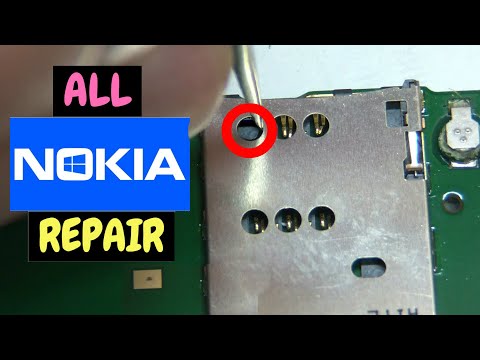 Vídeo: Com Esbrinar La Plataforma Del Telèfon Nokia