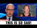 Storage Wars Cast Members Who Passed Away