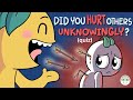 Understanding Emotional Impact Quiz