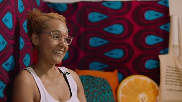 The Power of Privacy: Sekai’s Story