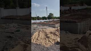 Best future return project Indore ujjain road ki prime location real estate Indore/ujjain
