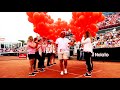 Memory Lane: Invigning med #Rhys