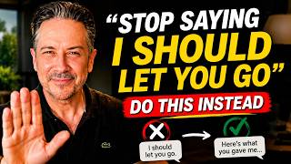 HOW TO LEAVE THEM WANTING MORE--END THE CONVERSATION GRACEFULLY