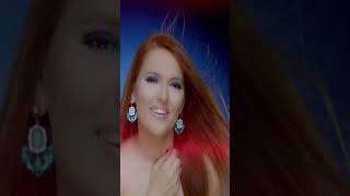 Demet Akalın - Koltuk