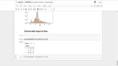 Exploratory Data Analysis||Titanic Dataset||Red Wine Dataset||EDA