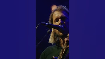 Thumbnail of Forever You And Me - Live @ The Apollo