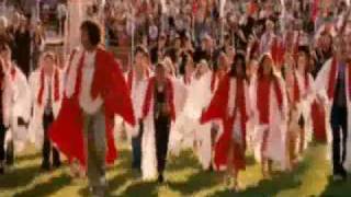 HSM3-High school musical