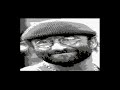 "La casa in riva al mare", L. Dalla (1971) - Sampled Music Playback On Commodore 64 @48Khz