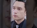Cassandra merasa dibohongin ares?Sabar sek Nulo canscas🥱#cassandra#ares#nicole#mohan#asmaragenz#fypシ