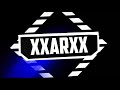 Intro XxARxX