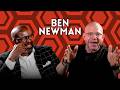 Ben Newman | The Rundown with Rene Knott