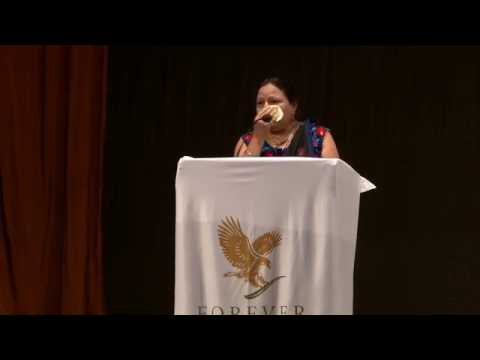 side effects of diabetes in dogs DIABETES+BP+ARTHRITES+GESTRO+ACIDITY+VATIKOProduct Testimony by Jonita Paul at Ahmedabad Success Day