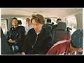 TOUR STAR A Tour Video By Jenkem For Adidas Skateboarding TOUR STAR A Tour Video By Jenkem For Adidas Skateboarding