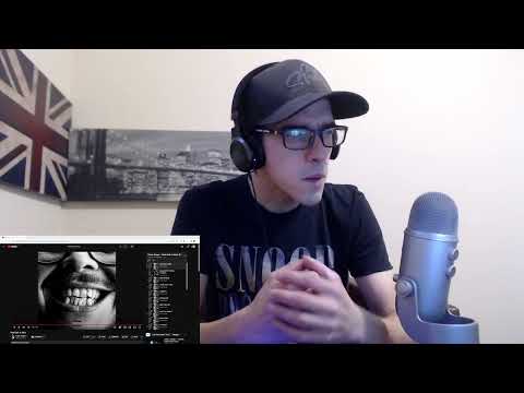Potter Payper - Real Back In Style (REACTION)