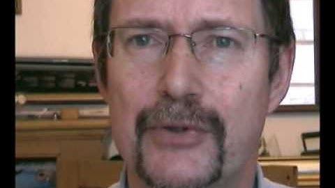 Two dimensions of knowledge management (Nick Milton of Knoco)