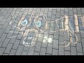 Утренние тигры и динозавры