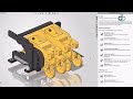 SOLIDWORKS AI Update 2026 (2160p)