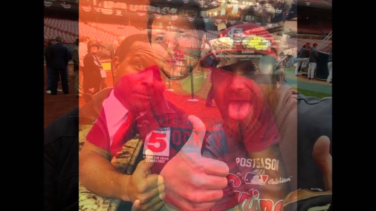 Thumbs Up A Tribute to Lane Goodwin YouTube