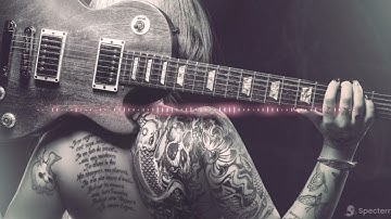 Vortexer - Wailing Strings 🎼 NCS - Copyright Free Music