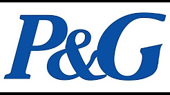 Procter & Gamble Products : DietKart.com