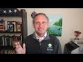 (#61) Sunnyvale Mayor LiveStream Offer Hour Address - May 14, 2021