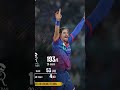 #delhi capital #win match # shorts