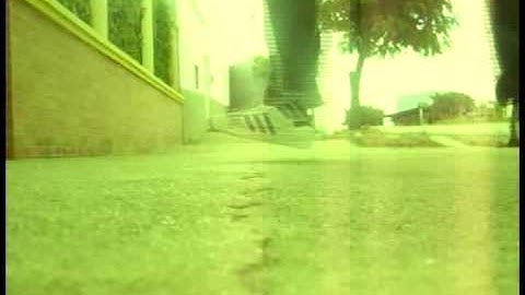 LOOOOOADING IS BAAACK - @PeveL3 [old]