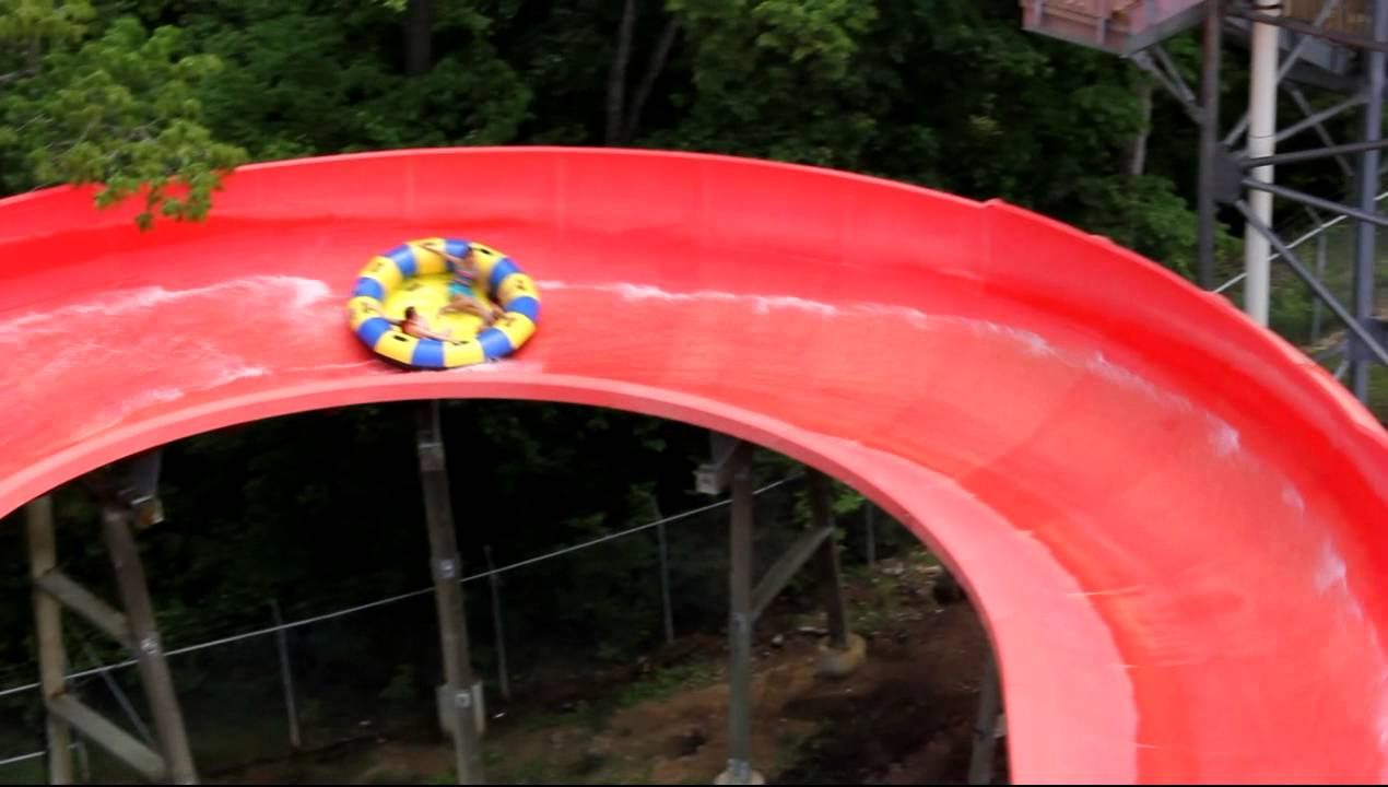Six flags coupons saint louis