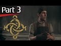 Let&#39;s Play The Order: 1886 - Part 3