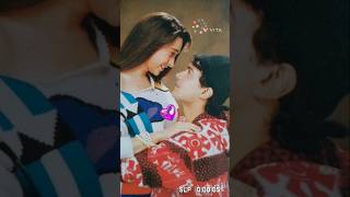 Download Mp3 Pucho Zara Pucho | Raja Hindustani | Aamir Khan | Krishma Kapoor | Udit Narayan | Alka Yagnik #90s Gudang lagu Download Mp3 Pucho Zara Pucho | Raja Hindustani | Aamir Khan | Krishma Kapoor | Udit Narayan | Alka Yagnik #90s
