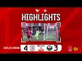 Ashton Utd Atherton goals and highlights