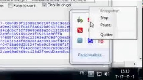 Download Havij v 1 16 PRO Full Cracked  TUTORIAL