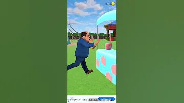 من حظه الاسود طلعله قرش ف حمام السباحة ياحوستى السوده ياناياما مقالب مضحكه جدا جدا 