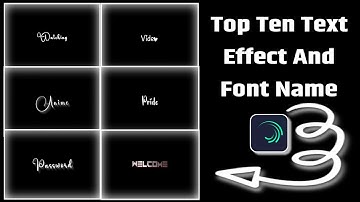 🫥Top 10 Trending text XML File| Trending Text Effect XMl File|Alight Motion XML File| #jkeditz05