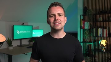 How to make a good occupational health referral: 5 key tips