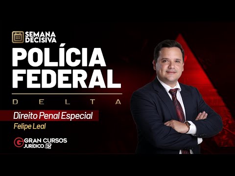 Vídeo: Punição Por 