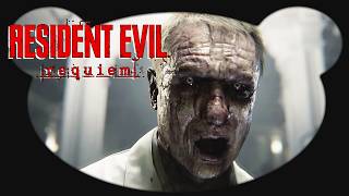 Noch nie waren Zombies so brutal! - #02 Resident Evil: Re...