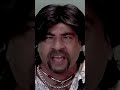 ساعه استنى قدام المستشفى محمد سعد كتكوت