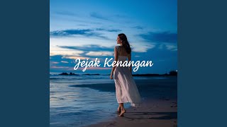 Jejak Kenangan