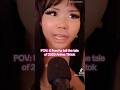 Retired Egirl talks about 2020 Tiktok #twitch #twitchclips #podcastclips #egirl #tiktok #thick