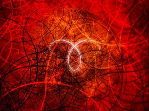 lyonchik---dance-romantic-stage-(free-music)