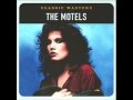 The Motels - Where do we go from here