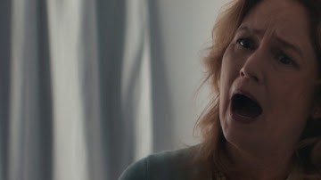 The View From Up Here (Trailer)