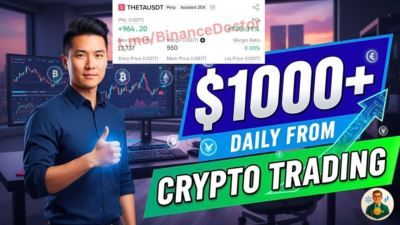 how to make 1000 dollars in a week | How To Make 1000 Dollars Per Day ...